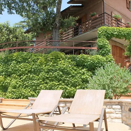 Casa Sanni