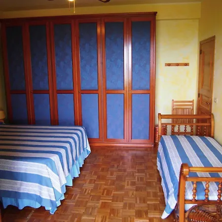 Casa Sanni